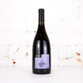 Bindi - Block 5 Pinot Noir 2023 750ml