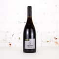 Bindi - Darshan Pinot Noir 2023 750ml