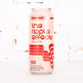 Bodriggy - The Ripple Effect Red IPA