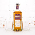 Bushmills - 10 Year Old Vino Dulce Reserve 700ml