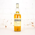 Cragganmore - 12YO Speyside Single Malt Scotch Whisky 700ml