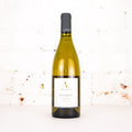 Delafont - Mosaique Languedoc Blanc 2017 750ml