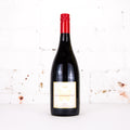 Dhillon - Accidental Red Chilled Red 750ml