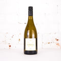 Dhillon - Glenhope Chardonnay 2025 750ml