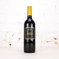 Dhillon - Glenhope Merlot & Friends 2023 750ml