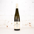 Donnhoff - Dellchen Riesling 2024 750ml