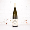 Donnhoff - Hermannshohle Riesling 2024 750ml