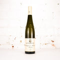 Donnhoff - Hollenpfad im Muhlenberg Riesling 2024 750ml