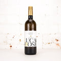 Luca Bosio - Arneis 2020 750ml