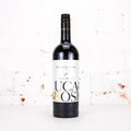 Luca Bosio - Dolcetto d'Alba 2021 750ml