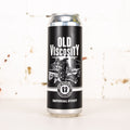 Port Brewing - Old Viscosity Imperial Stout