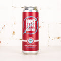 Port Brewing - Don't Drink Barleywine