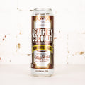 Oskar Blues - Rum BA Death by Coconut Imperial Stout