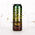 Oskar Blues - JAHvanilla Ten Fidy BBA Imperial Coffee Stout