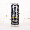 Oskar Blues - Barrel Aged Ten Fidy BBA Imperial Stout