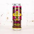 Oskar Blues - Jefe's Horchata BBA Imperial Stout
