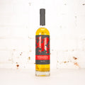 Penderyn - Myth Single Malt Welsh Whisky 700ml