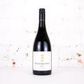 Plantagenet - Shiraz 2012 750ml