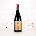Poderi dal Nespoli - Sangiovese Prugneto 2020 750ml