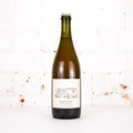 Sobremesa - All Gas No Brakes '24 Tripel Mixed Culture 750ml