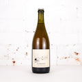 Sobremesa - Our Daily Brett Blend #3 750ml