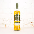 Speyburn - Speyside Single Malt Scotch Whisky 10YO 700ml