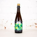Beachwood Blendery - Come In Grape, Your Time Is Up: Muscat 500ml