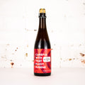 Beachwood Blendery - Careful With That Pluot, Eugene 500ml