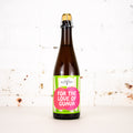 Beachwood Blendery - For The Love of Guava 500ml