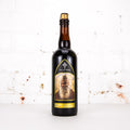The Lost Abbey - Righteous Son BA Old Ale 750ml