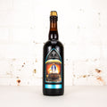 The Lost Abbey - Agave Maria Reserva 750ml
