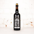 The Lost Abbey - Sinner's Blend 2019 750ml