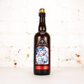 The Lost Abbey - Carnevale 2020 750ml