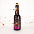 The Lost Abbey - Framboise de Amorosa 375ml