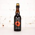 The Lost Abbey - Red Poppy 375ml