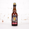 The Lost Abbey - Ghosts In The Forest With Guava 375ml