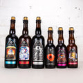 The Lost Abbey - Mixed 6 Pack