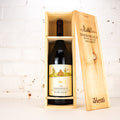 Vietti - Barbaresco Roncaglie 2020 1.5L