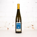 Wittmann - Aulerde Riesling 2022 750ml