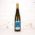 Wittmann - Kirchspiel Riesling 2024 750ml