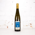 Wittmann - Morstein Riesling 2024 750ml