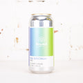 Bracket - Full Spectrum DIPA