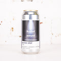 Bracket x Bearwood - 'On the Spot' TIPA