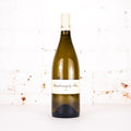 By Farr - Chardonnay 2025 750ml