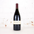 By Farr - Farrside Pinot Noir 2024 750ml