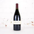 By Farr - Shiraz 2024 750ml
