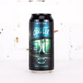 Garage Project - Fresno Nightcrawler Cali IPA