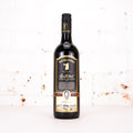 Kay Brothers - Cuthbert Cabernet Sauvignon 2021 750ml