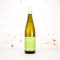 Ricca Terra - Soldiers' Land Riesling 750ml