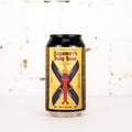 Bacchus - Sekhmet's Dark Rage Dark Egyptian Ale